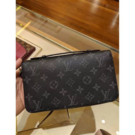 法國 lv|LOUIS VUITTON .